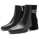 NINE WEST 5.2cm