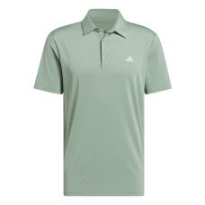 adidas Ultimate365 SOLID Polo