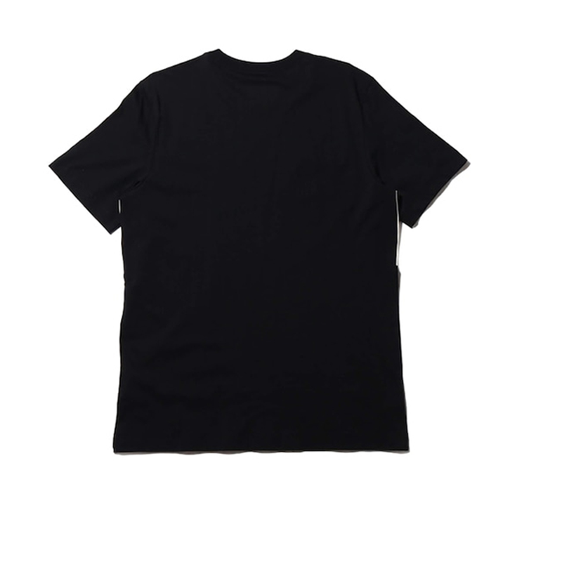 Jordan x PSG T