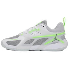 Jordan WMNS JORDAN HEIR PF