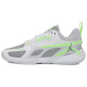 Jordan WMNS JORDAN HEIR PF