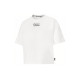 PUMA Mr Doodle T