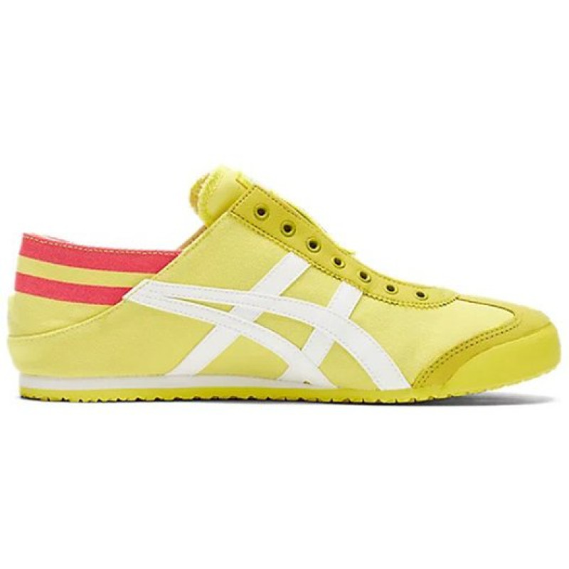 Onitsuka Tiger MEXICO 66 Paraty