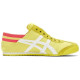 Onitsuka Tiger MEXICO 66 Paraty