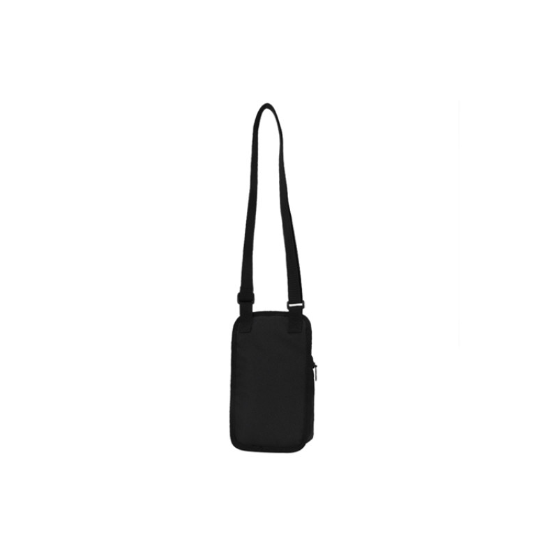 PUMA Academy Portable