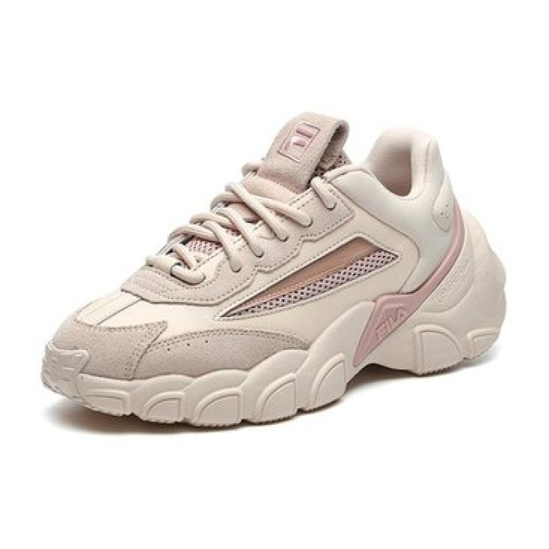 FILA Fashion Sneakers Fashion Sneakers