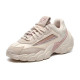 FILA Fashion Sneakers Fashion Sneakers