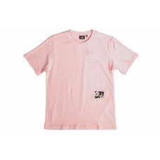 New Balance T