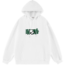 Pancoat
