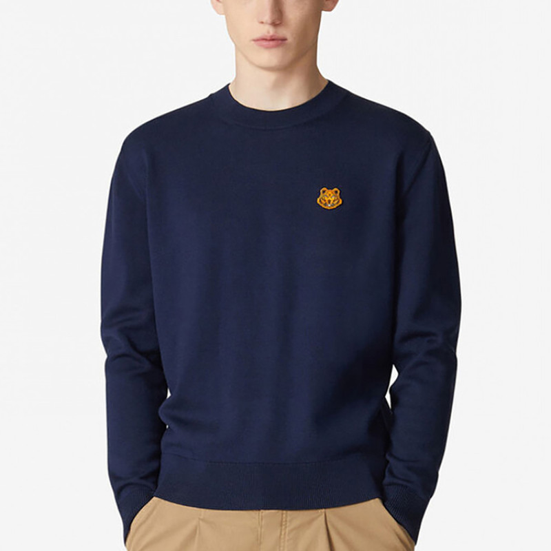 KENZO