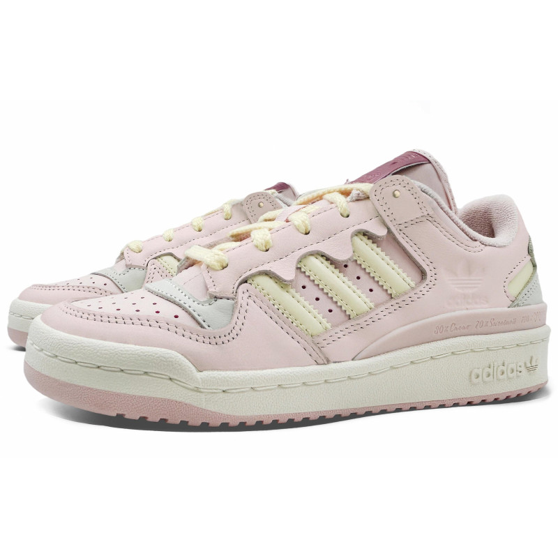 adidas originals FORUM