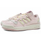 adidas originals FORUM