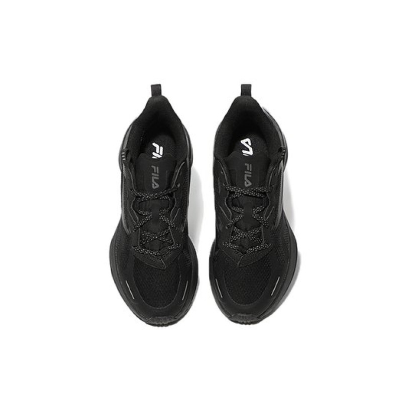FILA Flagpole