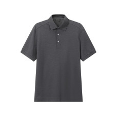 Zegna SS25 Polo