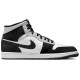 Jordan Air Jordan 1 Mid