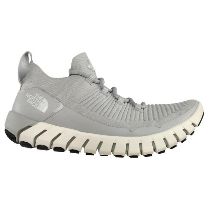 THE NORTH FACE Oscilate