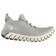 THE NORTH FACE Oscilate