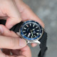 ORIENT 200M 41.5mm RA-AA0006L19B