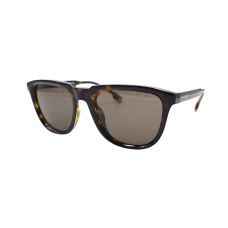 BURBERRY B. ICON4381U