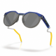 Oakley 9279 - Hstn metal