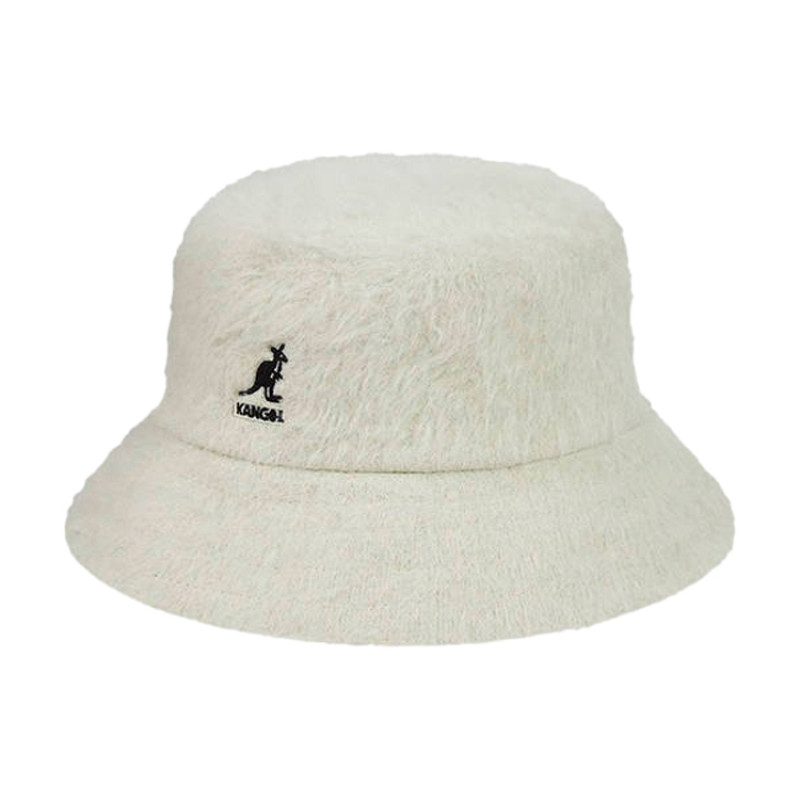 KANGOL