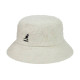 KANGOL