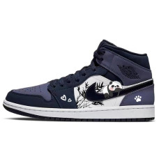 Jordan Air Jordan 1