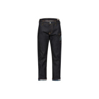 EVISU SS24