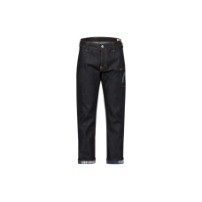 EVISU SS24