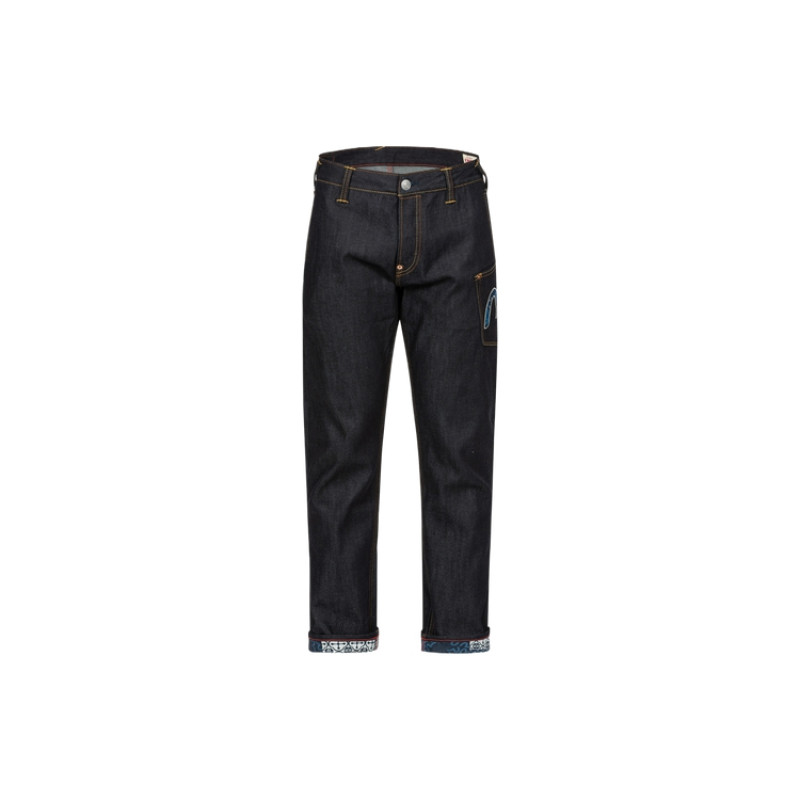 EVISU SS24