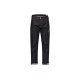 EVISU SS24