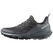 Salomon Outpulse Gore-Tex