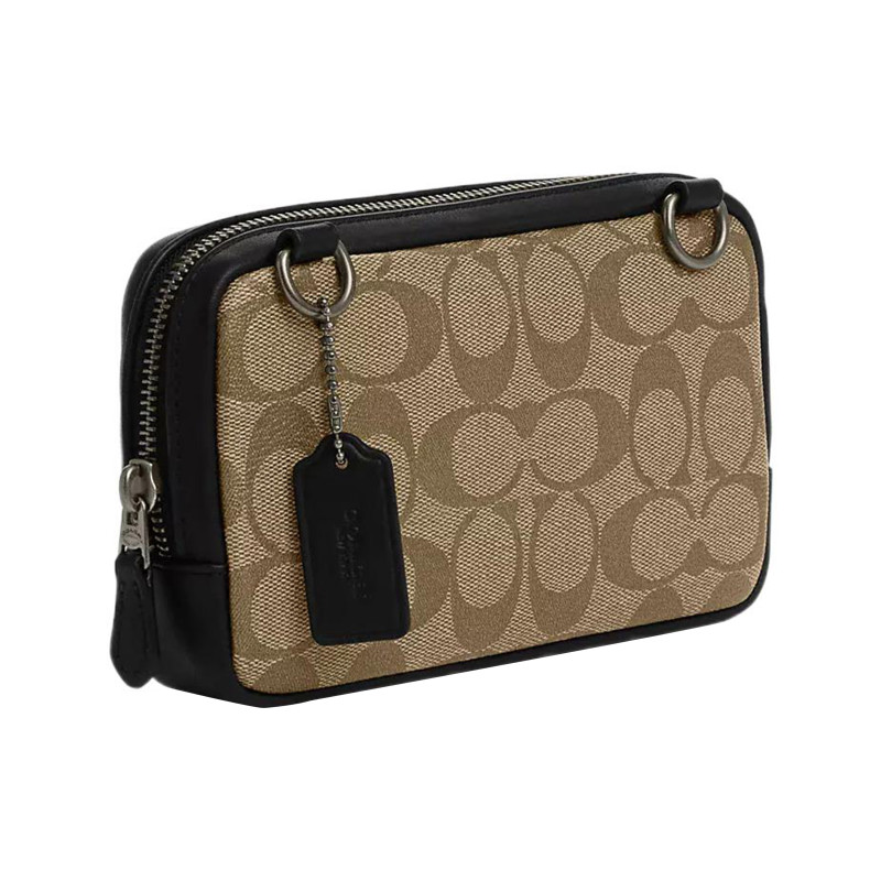 COACH Carrier 18