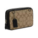 COACH Carrier 18