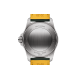 BREITLING 300 42mm A17328101L1X1