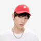 FILA FUSION