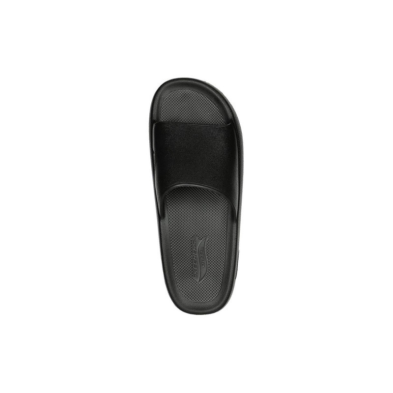Skechers Arch Fit