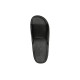 Skechers Arch Fit