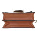 LOUIS VUITTON Dauphine