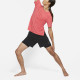 Nike Yoga 2-in-1