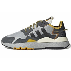 adidas originals Nite Jogger
