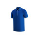 ARMANI EXCHANGE SS23 LogoPolo
