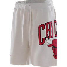 Nike NBA