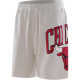 Nike NBA