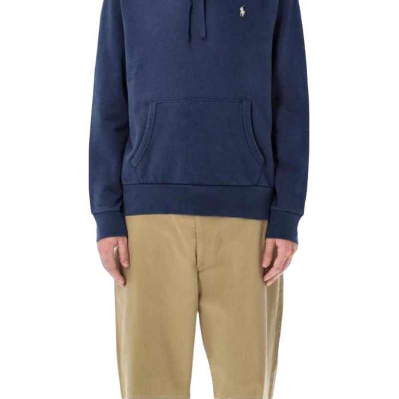 Polo Ralph Lauren Logo
