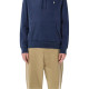 Polo Ralph Lauren Logo