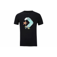 Converse T