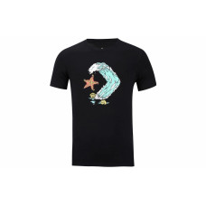 Converse T