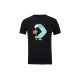 Converse T