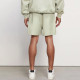 Fear of God Essentials FW20 Volley Shorts Sage